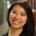 土默特右旗电信手机流量卡